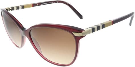 burberry sunglasses 4216